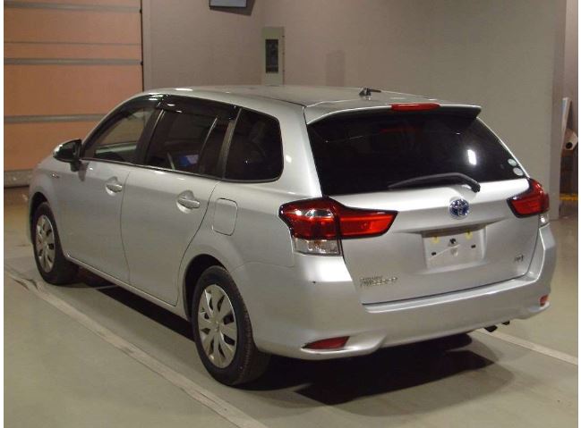 https://mail.reliableautomobileaustralia.com/public/docs/images/48/626912CB80C2A_2 (12).JPG